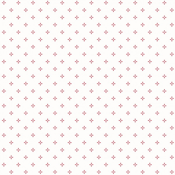 Обои Aura Gourmet Tour II G12249